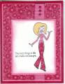 2010/02/10/tote-ally_tess_pink_flamingo_janet_by_Janetloves2stamp.jpg