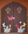 2011/03/07/Church_Card_outside_1_by_cats2.jpg