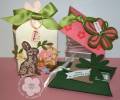 2010/02/21/gift_boxes_by_genny_01.jpg