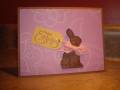 2010/02/23/Chocolate_Bunny_Easter_Card_2010_by_craftyjess.JPG