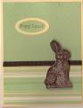 2010/03/23/chocolate_bunny_with_green_and_yello001_by_Soni_B.jpg