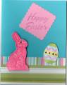 2010/03/23/pink_bunnywith_stripes_and_eggs001_by_Soni_B.jpg