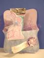 2010/03/29/Top_note_Easter_pouch_by_SincerelyBabette.JPG