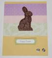 2010/04/18/Chocolate_Bunny_by_amyfitz1.jpg