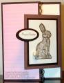 2010/04/24/dawn_s_chocolate_bunny_by_divinghkns.JPG