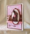 2011/04/07/Easter_Chocolate_Bunny_by_charlie1.JPG