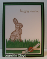 2014/04/05/sweet_stampin_easter_1_by_Forest_Ranger.png