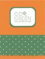 2010/02/06/Go_Green_Index_by_Soozie4Him.jpg