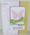 2010/03/11/buttonbutterfly_by_cmstamps.jpg