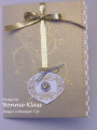 2009/12/19/Gold_Ornament_by_bon2stamp.gif
