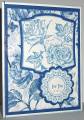 2010/06/05/IC235_mms_blue_roses_by_lacyquilter.jpg