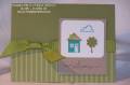 2010/04/03/good_neighbors_old_olive_welcome_pad_by_ByPatricia.jpg