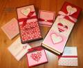 2010/01/13/whimsical_words_heart_boxes_with_cards_watermark_by_Michelerey.jpg