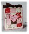 2010/01/14/topnotevalentine_by_hooked_on_stampin.jpg