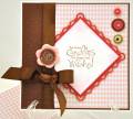 2010/02/21/2stampis2b-MichelleTech-StampinUp-MOJO127-Whimsical-Words-Sweet-Pea-Felt_by_mtech.jpg