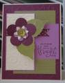 2010/03/16/Orchid_Thoughts_by_JMumStamps.JPG
