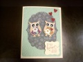 Owl_Card1_