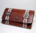 2010/01/03/wallet-finished_by_YvonneAna.JPG
