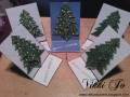 2010/02/07/Cindy_s_Trees_on_an_Easel_by_vikkijo.jpg