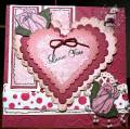 2012/01/20/Hearts_by_Vicky_Gould.JPG