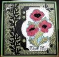 2012/06/19/MFP_Welcome_Poppies_by_Vicky_Gould.JPG