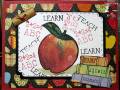 2012/08/30/CCEE1235_Back_to_School1_by_Vicky_Gould.JPG