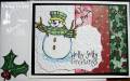 2012/09/23/FS294_Holly_Jolly_Greetings_vg_by_Vicky_Gould.jpg
