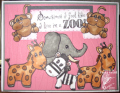 2013/04/19/MFP_Zoo_Friends_by_Vicky_Gould.JPG