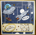 2013/05/16/MFP_Space_Fun_2_by_Vicky_Gould.jpg