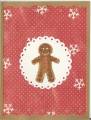 2009/12/18/Gingerbread_Man_Scalloped_Round_by_this_is_fun.jpg