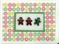 2009/12/18/Gingerbread_Men_Snowflake_Dots_by_this_is_fun.jpg