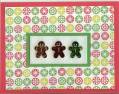 2009/12/18/Gingerbread_Snowflake_Dots_Red_by_this_is_fun.jpg