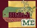 Simply_Me_