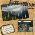 rocky_moun