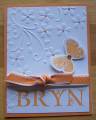 Bryn_1st_b