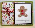 2010/01/03/Cookie_Exchange_Party_Invitation_by_Amanda_Sewell.jpg