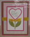 2010/03/04/Sweetheart-Stamp-Set_by_jacque7.jpg