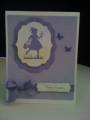 2012/03/26/Wisteria-Easter-Card-2_by_KalaKitty.jpg