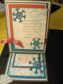 2009/11/07/this_is_the_card_open_-_in_standing_by_Stampin_Stressaway.JPG