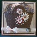 2010/03/23/Easter_Card_-_Yby_s_mummy_2010_002_by_lisaonthelakeshore.JPG