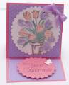 2010/07/18/Tulips_for_Jenni_by_XcessStamps.jpg