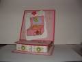 2011/04/18/Easel_Box_by_timacrafts.JPG