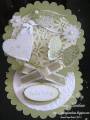2011/06/30/SCALLOPED_CIRCLE_EASEL_CARD_PP_by_TraceyMay1.jpg