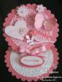 2011/06/30/SCALLOPED_CIRCLE_EASEL_CARD_RROSE_by_TraceyMay1.jpg