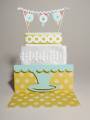 2012/03/29/birthday_card_cake_banners_5_polka_dots_easel_web_by_griggles.jpg