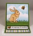 2014/04/18/3-14_Easel_Bunny_Card_lb_by_Clownmom.jpg