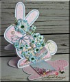 2017/03/31/joann-larkin-bunny-shaped-easel-card-open_by_Castlepark.jpg