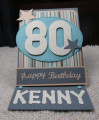 2018/04/28/Kenny_s_Birthday_card_view_2_by_JD_from_PAUSA.jpg