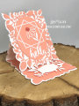 2020/06/16/Adriana-pop-up-easel-card-basic-how-to-prills-hello-deb-valder-teaspoon_of_fun-stampladee-1_by_djlab.PNG