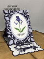 2020/08/13/Adriana-pop-up-easel-card-basic-how-to-prills-hello-iris-kitchen-sink-deb-valder-teaspoon_of_fun-stampladee-5_by_djlab.PNG